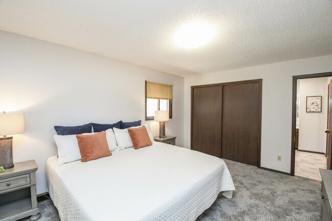 Photo - 4504 S Cliff Ave