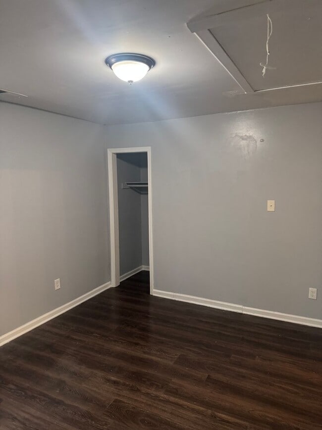 Photo - 710 Hudson St