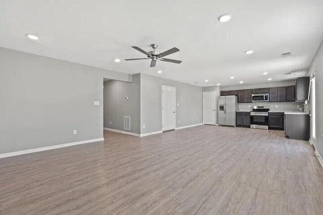 Photo - 245 Parker Pl