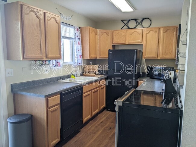 Photo - 10605 W 48th Ave Unit A