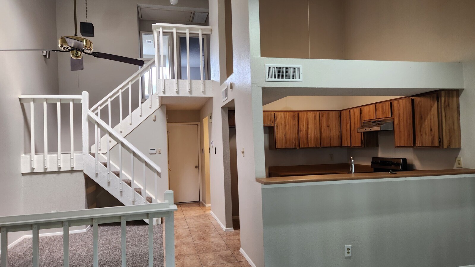 Photo - 7097 Greenway Chase St