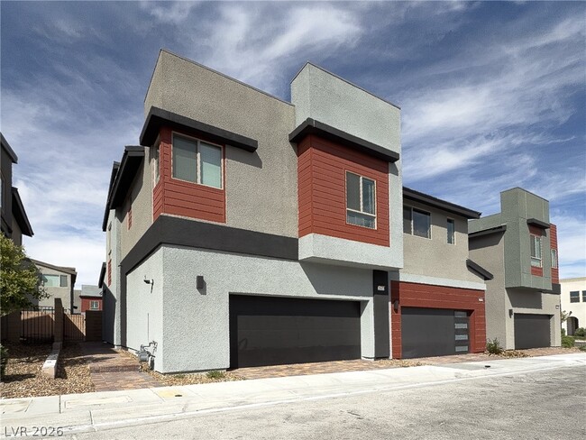 Photo - 2647 Kindswood St