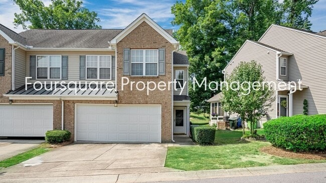 End Unit Townhome | Sunroom| Community Poo... - End Unit Townhome | Sunroom| Community Poo...