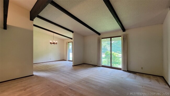 Photo - 4027 E 82nd Pl