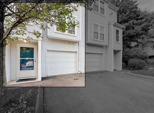 Photo - 380 Hitchcock Rd Condo Unit 130