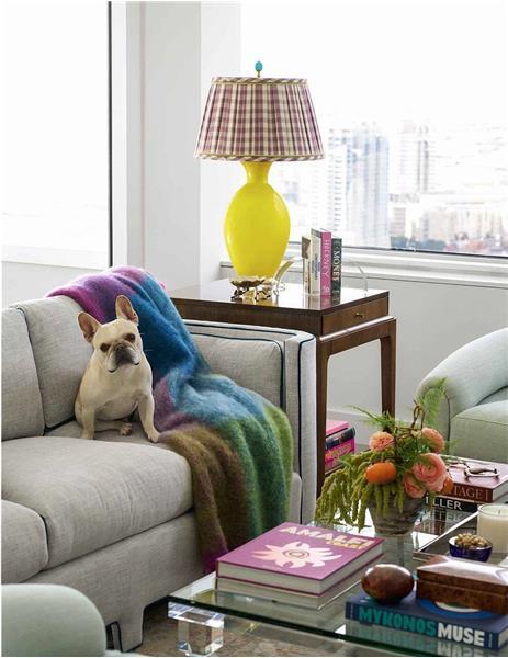 Photo - 404 N Ervay St