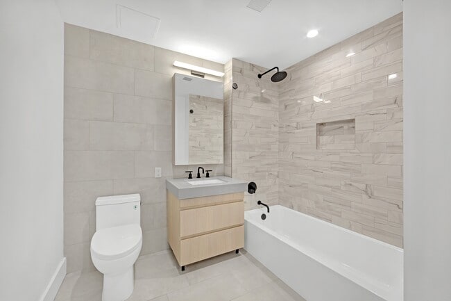 Photo - Woodside Central