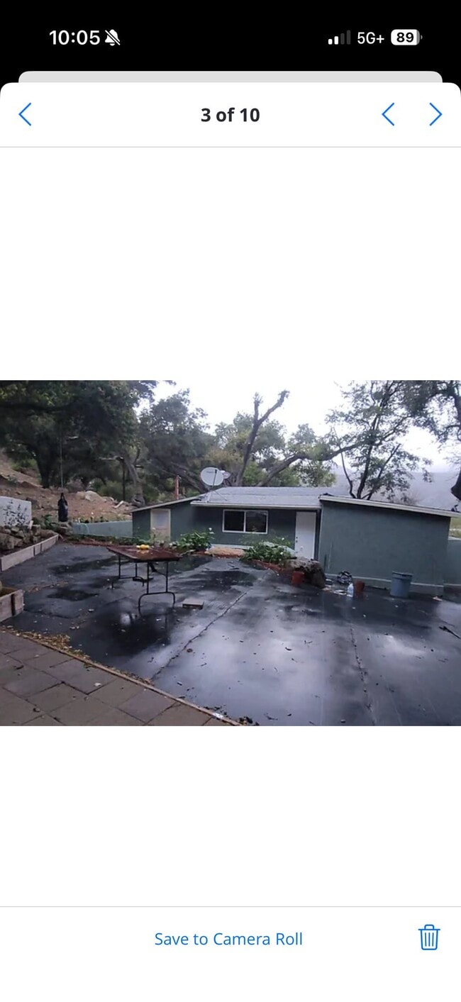 Photo - 2273 Grand Ave