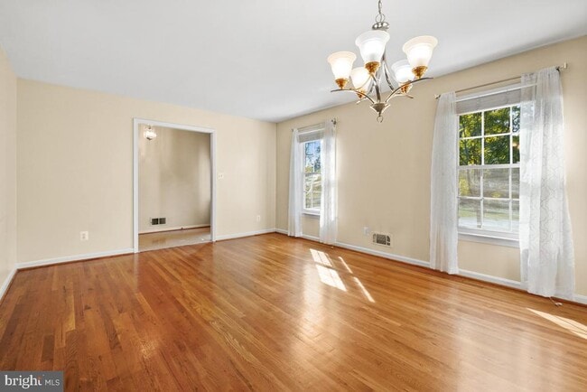 Photo - 12027 Devilwood Dr