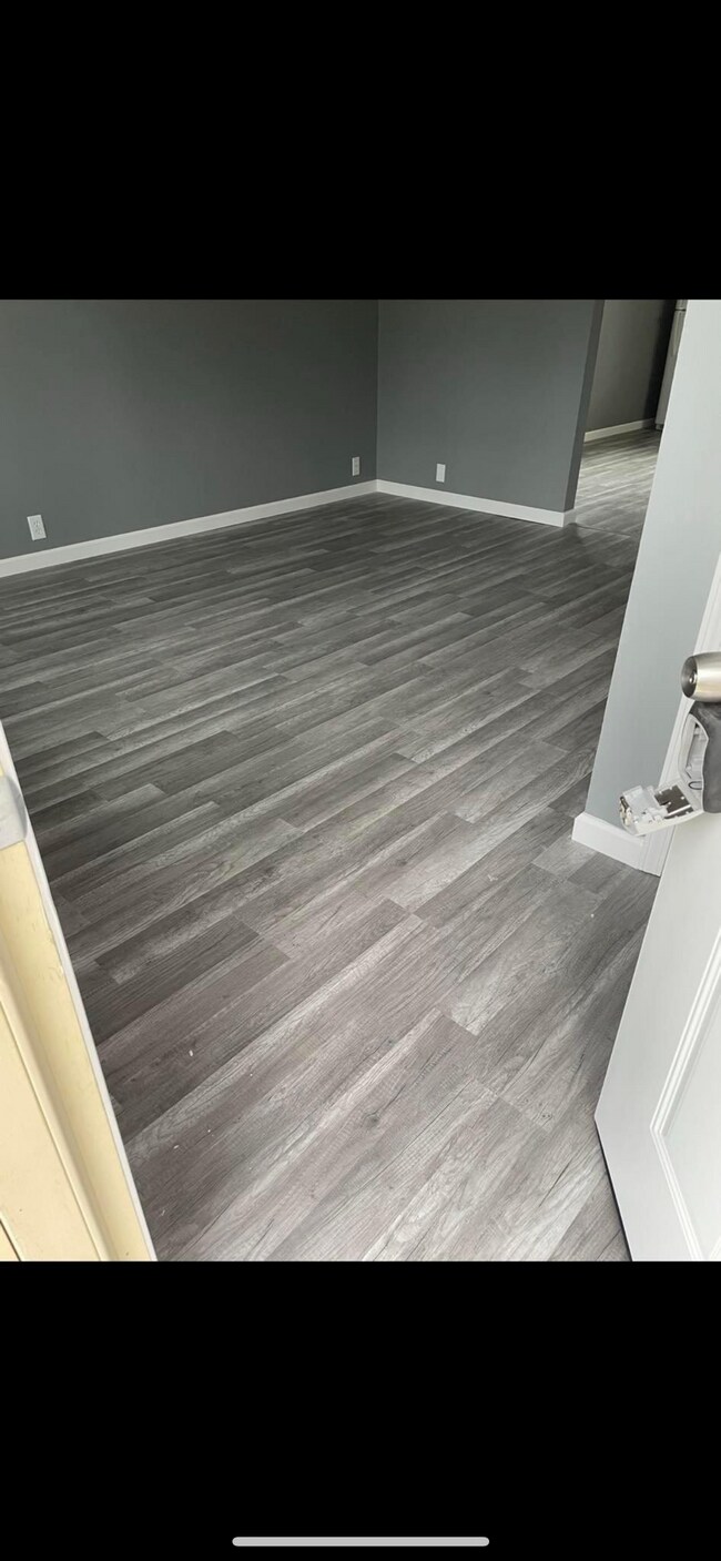 Photo - 506 Airport Rd Unit 508 Airport Rd.