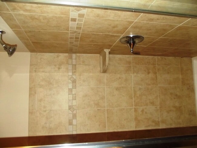 Photo - 9982 Evergreen Terrace Drive