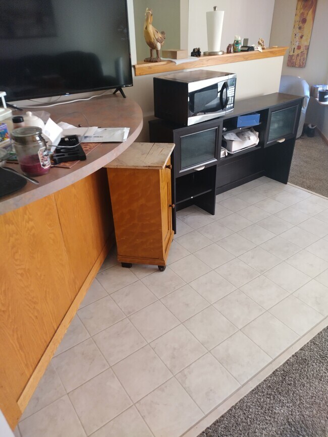 Photo - 9030 N Park Plaza Ct Condo Unit 9030