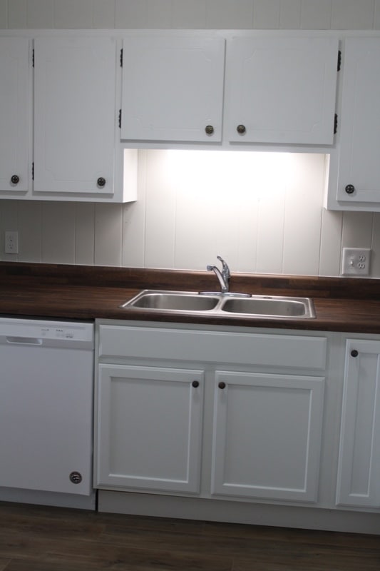 Photo - 102 Terrace Ct