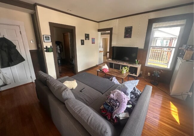 Photo - 543 Broadway Unit 2