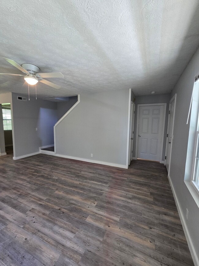 Photo - 511 Claiborne St