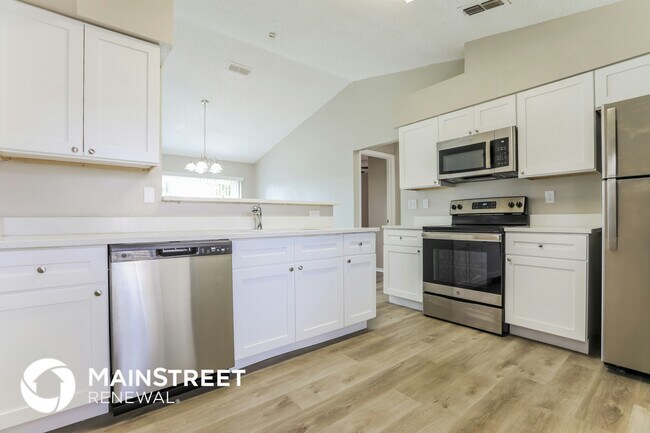 Photo - 3606 75th Terrace E