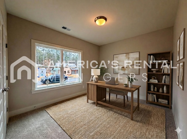 Photo - 125 Townmoor Ln