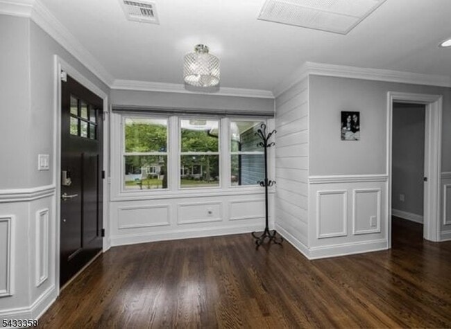 Photo - 150 Fremont Ave