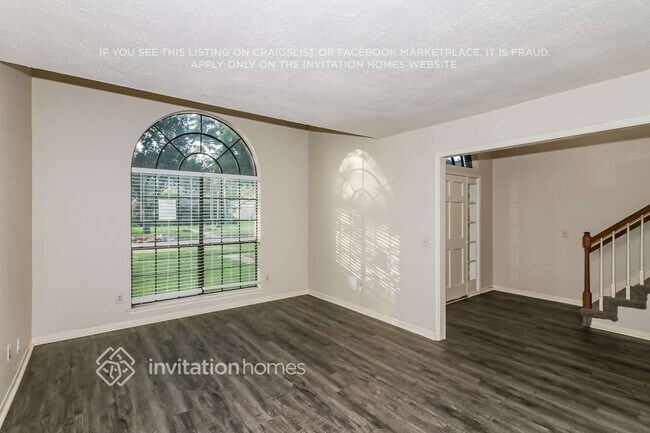 Photo - 22947 Benbury Dr