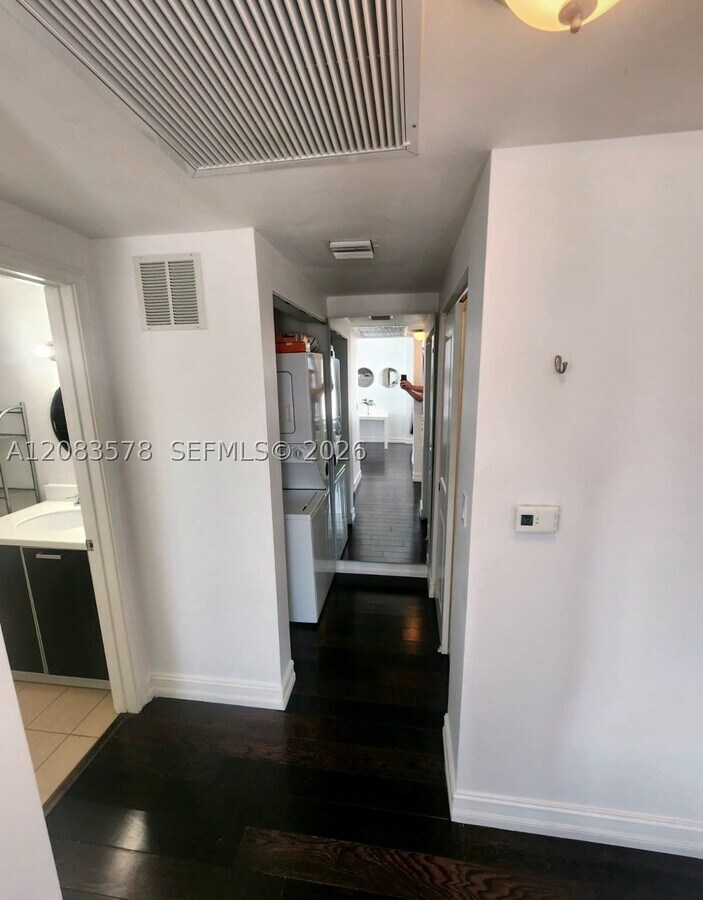 Photo - 621 11th St Unit 201