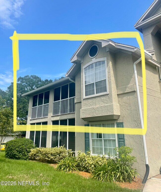 Photo - 700 Ironwood Dr Unit 728