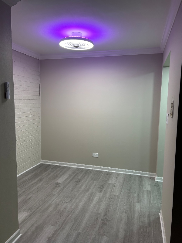 Photo - 104 E Bailey Rd Unidad K