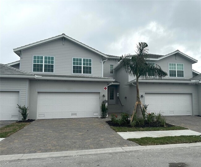 Building Photo - 17620 Boracay Ct Rental