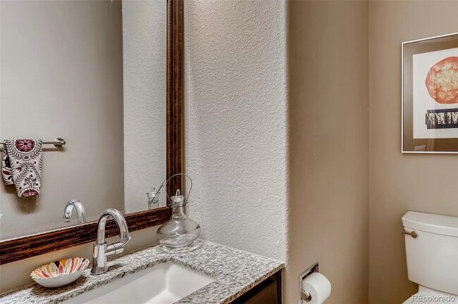 Photo - 10134 White Oak Way