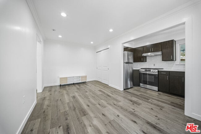 Photo - 238 Thorne St