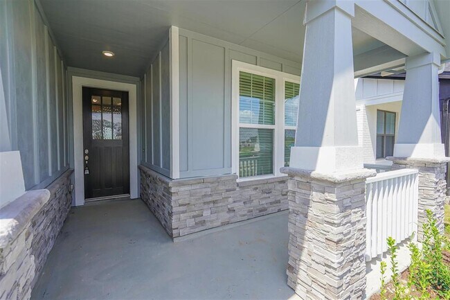 Photo - 15323 Leal Rancho Ct