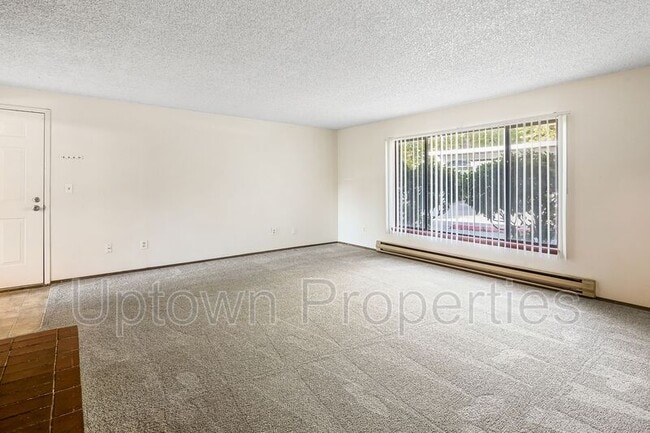 Photo - 5660 SW 180th Ave Unidad 11