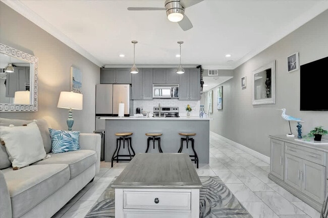 Photo - 2506 N Rocky Point Dr Unit ID1052906P