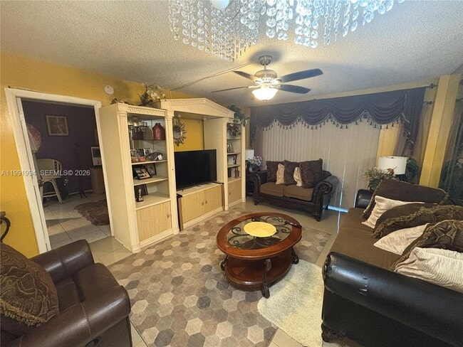 Photo - 4152 Inverrary Dr Unidad 303