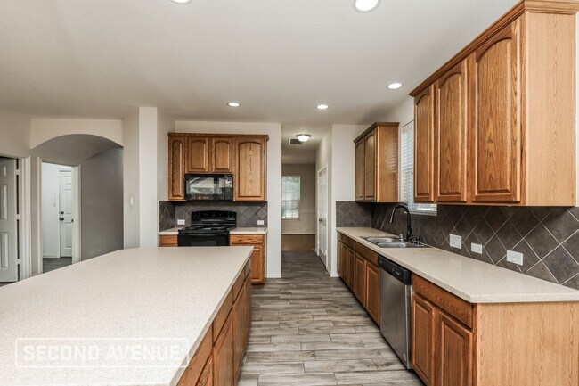 Photo - 1201 Egret Ct