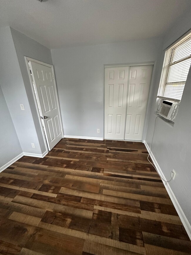 Photo - 2026 Palafox St