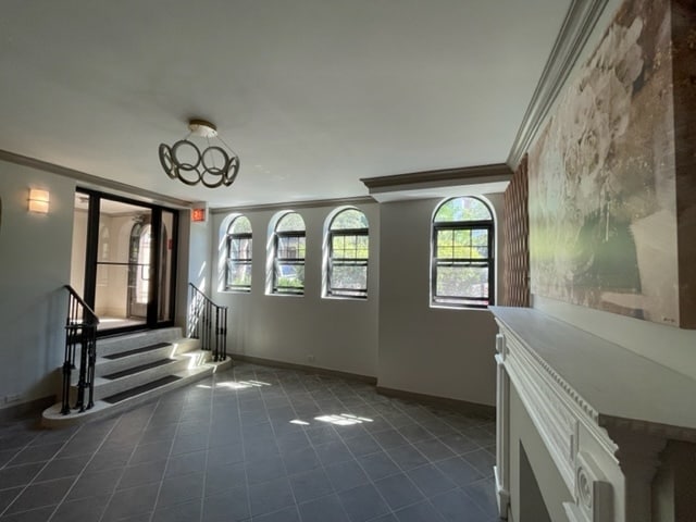 Photo - 1824 N Lincoln Park W Unit 210