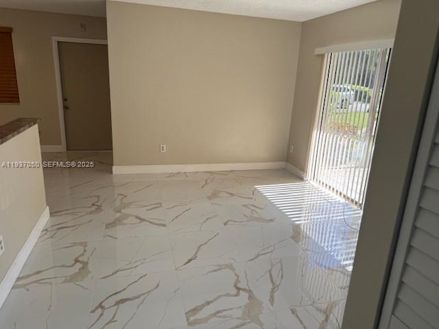 Photo - 425 NW 210th St Unit 101