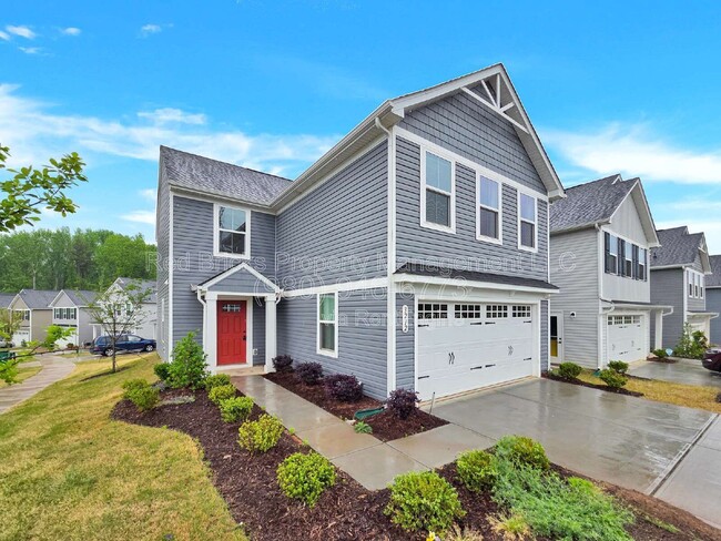 Photo - 3212 Coast Oak Rd