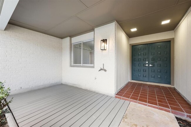 Photo - 12302 Eagle Rock Cove