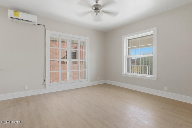 Photo - 515 W Missouri Ave Unit 3