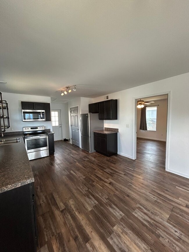 Photo - 11 Mullin St