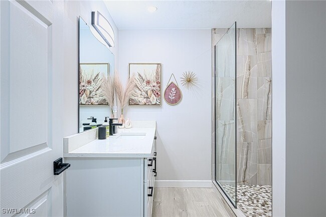 Photo - 4715 Swordfish St