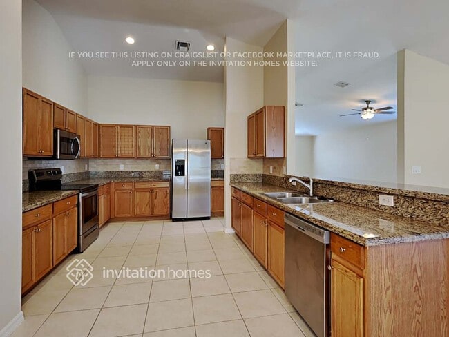 Photo - 1389 SW Prairie Cir