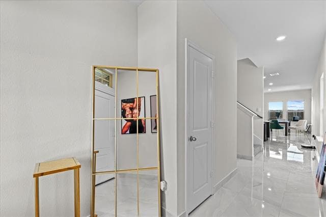 Photo - 1506 Callaway Dr