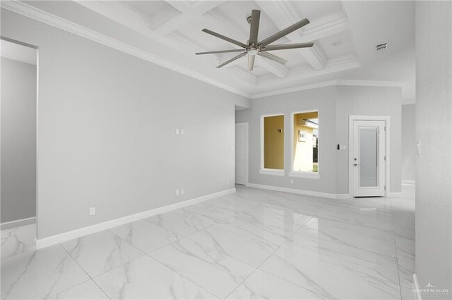 Photo - 12 E Imperial Oaks Dr