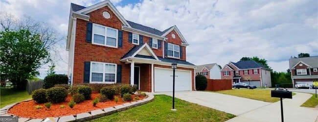 Building Photo - 1133 Hawthorn Ln