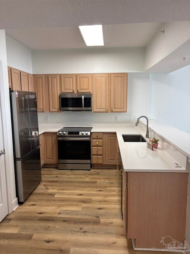 Photo - 154 Ethel Wingate Dr Unit 209