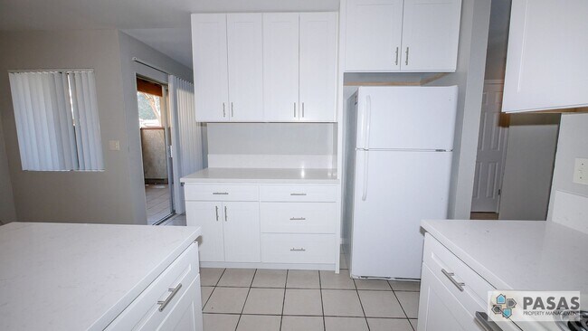 Photo - 1st Floor Remodeled Condo Unidad 5