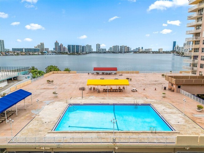 Photo - 251 174th St Condo Unit 212
