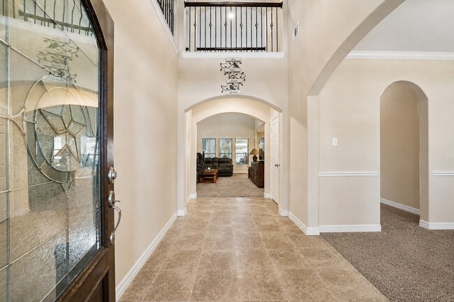 4223 Brannon Branch Ct